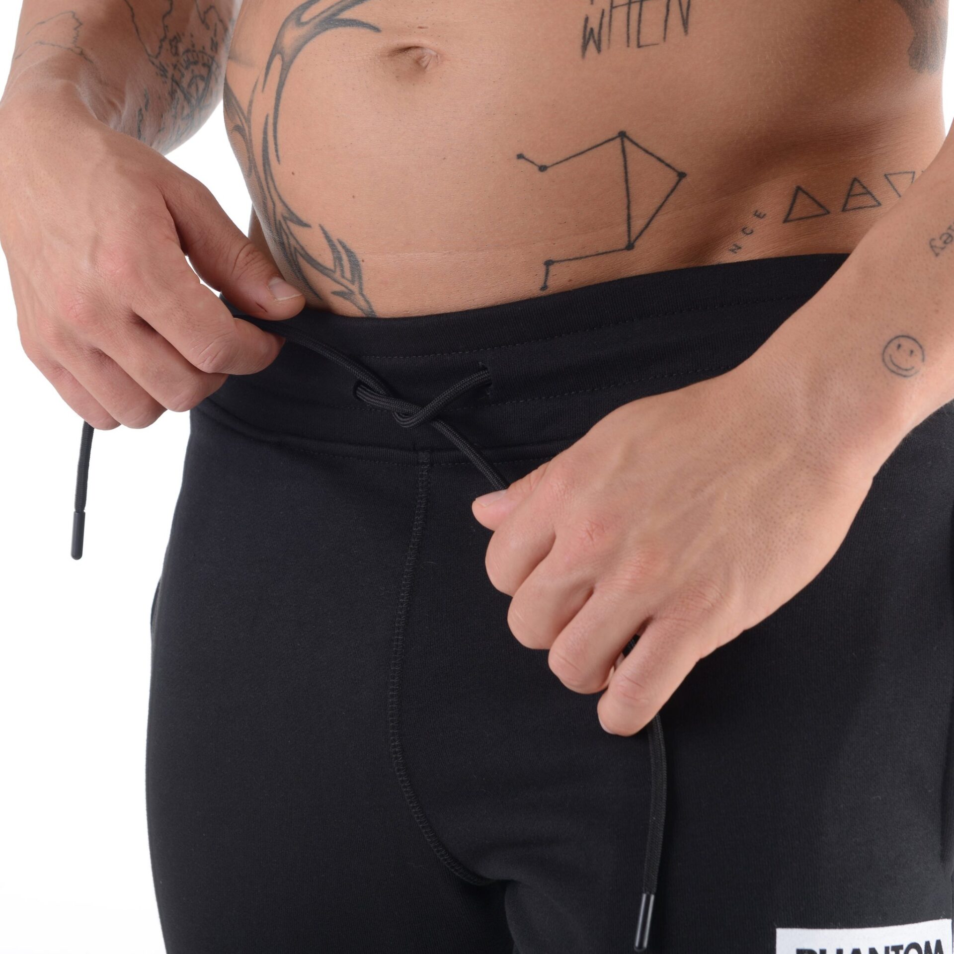 Phantom Shorts Zero - Sport Enzinger - Image 13
