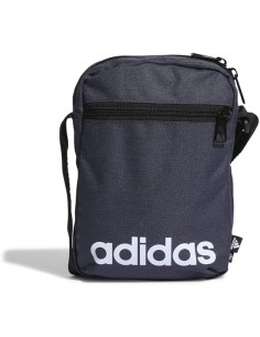 Essentials Schultertasche