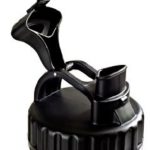 ECOtanka™ megaTANKA™ 2,0l - Sport Enzinger - Image 5