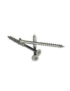 Linebreaker RUCKETS - Campus rung and trainingsboard combination - Image 41
