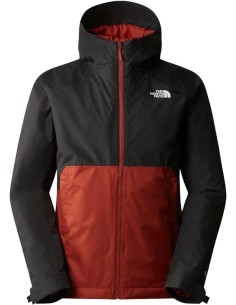 Millerton Jacke