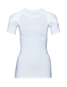 Active Spine Light T-Shirt