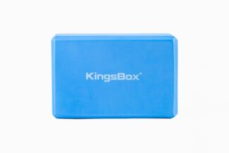 Kingsbox eva foam block