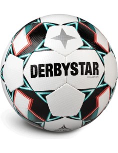 Brillant APS V20 Fußball Ball