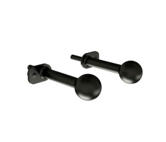 Pull-up spheres (M-Series)