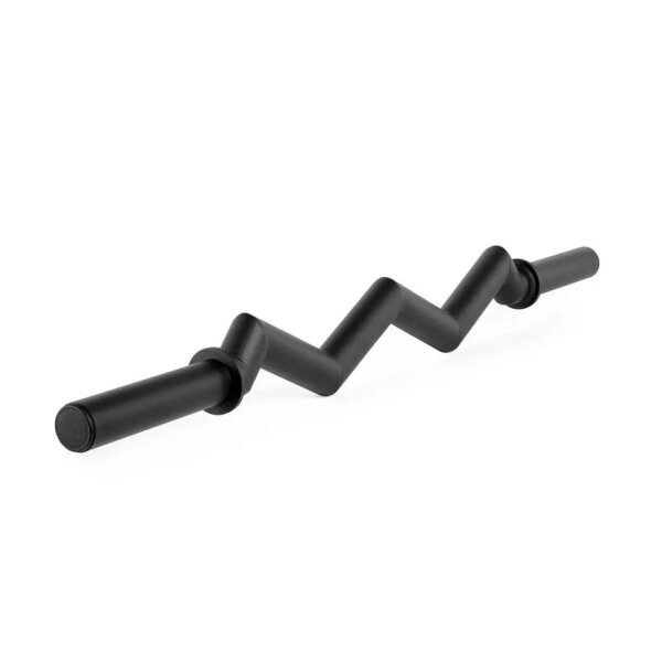 ATX SZ - Fat Bar - Sport Enzinger - Image 3