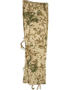 Unisex Hose