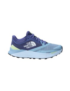 Vectiv Enduris 3 Wanderschuhe