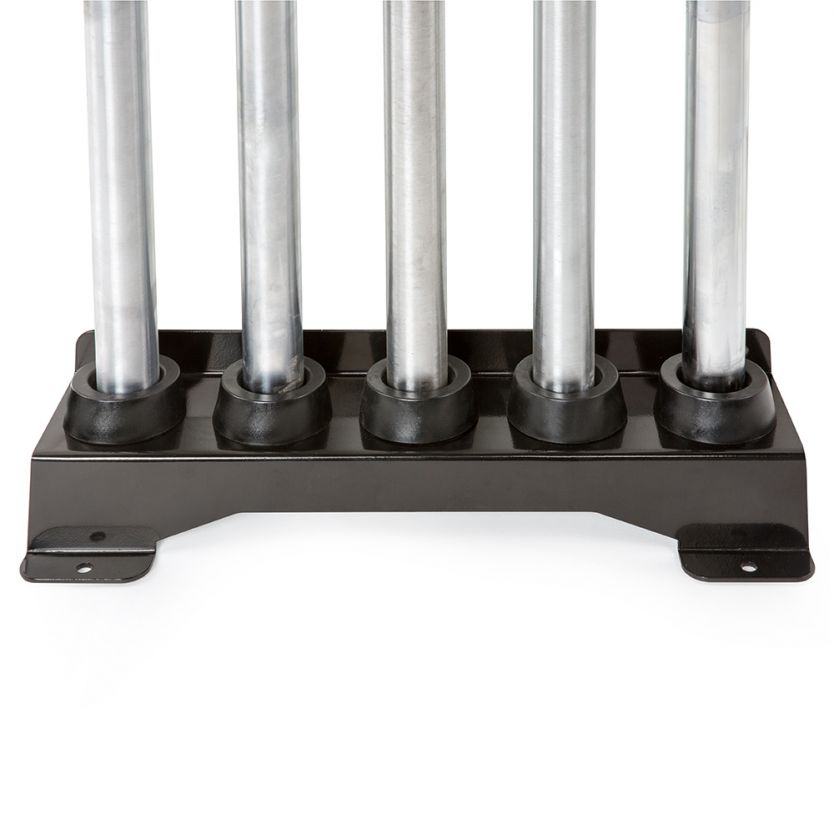 Bar - Wall Holder / Cue Rack - Sport Enzinger - Image 9