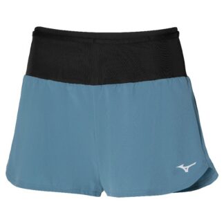 Mizuno Multi Pocket Hose W 360 Grad Pocket