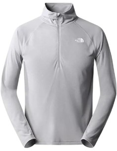 Flex Sweatshirt