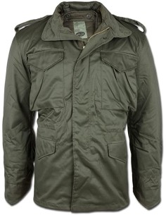 Herren Jacke