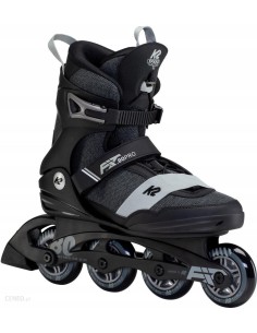 Fit 80 Pro Inlineskates