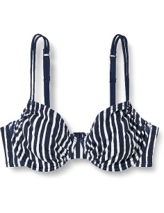 Malisa Bikini