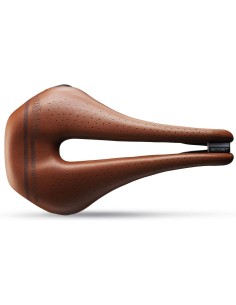 Novus Boost Gravel Sattel