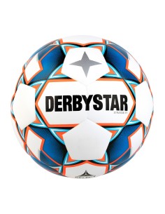 Stratos TT Ball