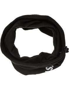 V20 Nackenwärmer