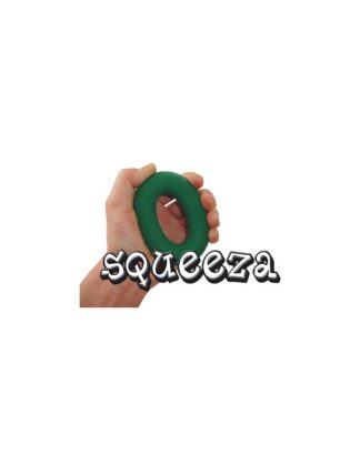 Squeeza