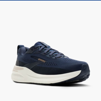 Brooks Beast 16 GTS – Herren Laufschuh