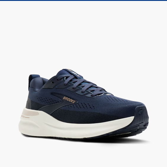Brooks Beast 16 GTS – Herren Laufschuh