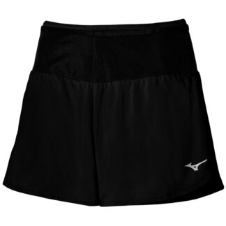Mizuno Multi Pocket Shorts Lady | J2GBB202-09
| Lauflust.de