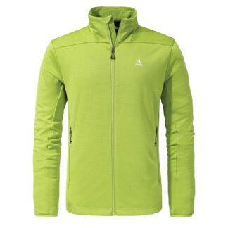 Schöffel Herren Wanderjacke Svardalen 20 23838 00 23987 6625
| Sporthaus Marquardt