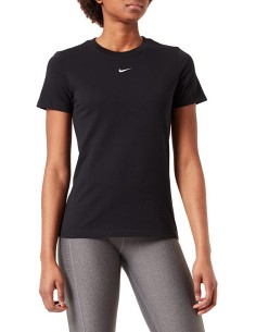 Sportwear Essential T-Shirt