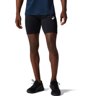 Asics Core Sprinter Men | 2011C339-001
| Lauflust.de