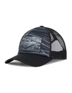 Maddox Trucker Kappe