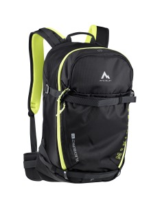 Touren Rucksack