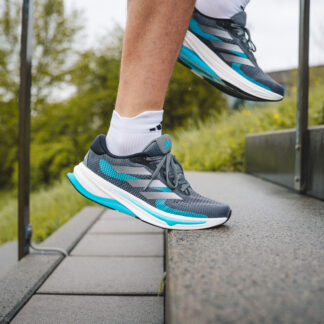adidas Supernova Charge Men | IH0415
| Lauflust.de
