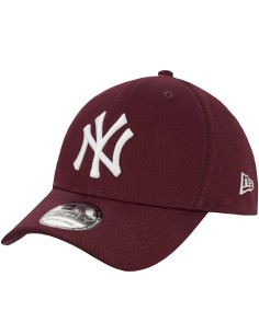 League Essential 39Thirty New Kappe