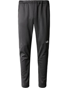 Reaxion Sporthose