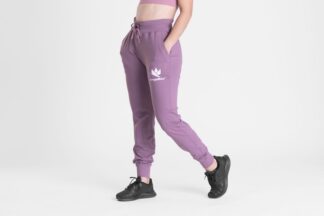 Kingsbox womens tight training pants