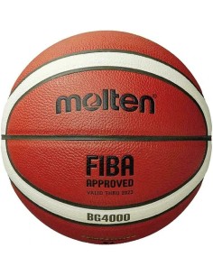 Basketball Ball