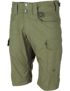 Storm Bermuda Shorts