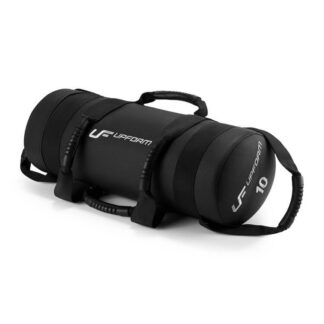 UpForm Power Bag Trainingssack 10kg