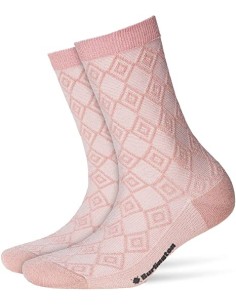 Diamond Socken