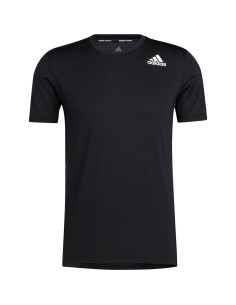 Techfit T-Shirt
