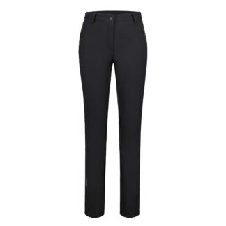 Icepeak Argonia Damen Outdoorhose 6 54060 542 IO 990 schwarz
| Sporthaus Marquardt