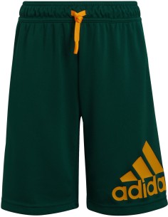Designed 2 Move Shorts