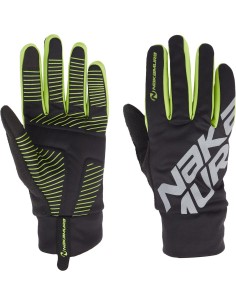 Arktos Handschuhe