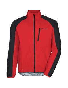 Drop III Funktionsjacke