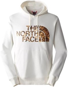 Herren Kapuzenpullover-NF0A3XYDO4O