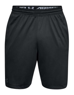 MK 1 Shorts