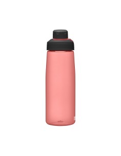 Chute Mag Wasserflaschenverschluss