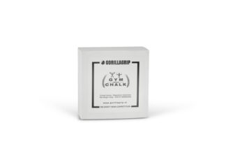 Magnesium