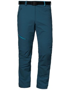Wendelstein Hose