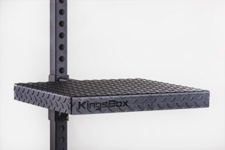 Plyo platform (royal)