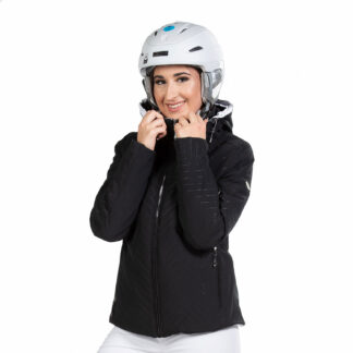 West Scout Jane Padded Jacket Damen Skijacke schwarz 186WSWJ00414
| Sporthaus Marquardt